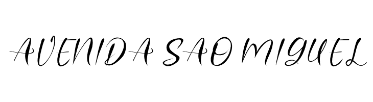 Badut  Free Fonts Download