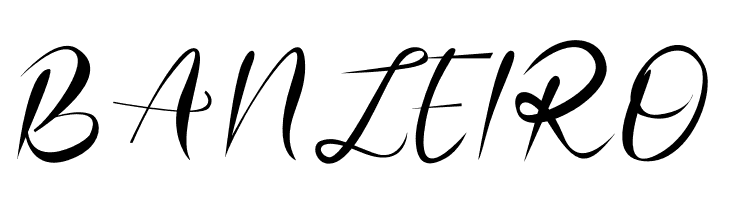 Badut  Free Fonts Download