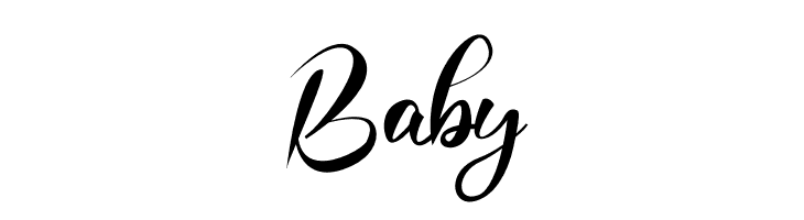 Badut  Free Fonts Download