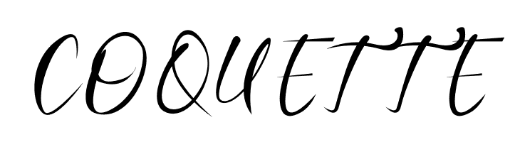 Badut  Free Fonts Download