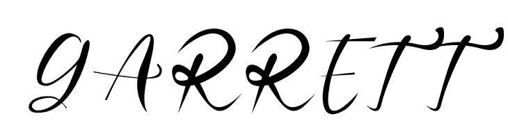 Badut  Free Fonts Download