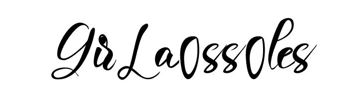 Badut  Free Fonts Download