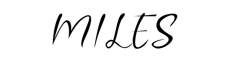 Badut  Free Fonts Download