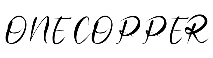 Badut  Free Fonts Download