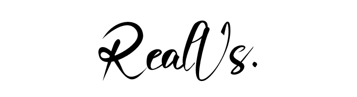 Badut  Free Fonts Download