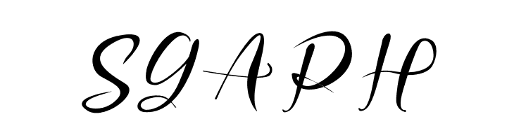 Badut  Free Fonts Download