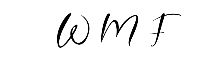 Badut  Free Fonts Download