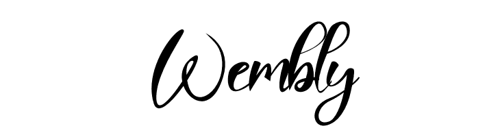 Badut  Free Fonts Download