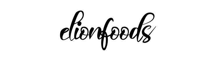 Badut  Free Fonts Download