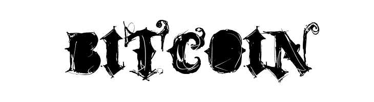 VTKS ROCK GARAGE BAND  Free Fonts Download