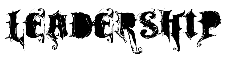 VTKS ROCK GARAGE BAND  Free Fonts Download