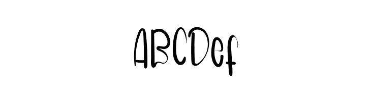 ValentinaFioleteRegular  Free Fonts Download