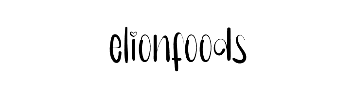 ValentinaFioleteRegular  Free Fonts Download