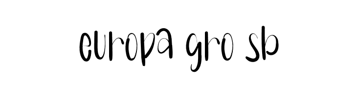 ValentinaFioleteRegular  Free Fonts Download