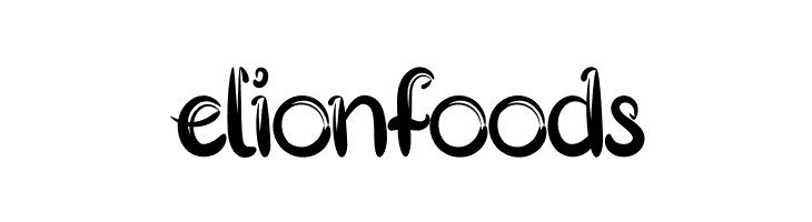 Little Kitten  Free Fonts Download