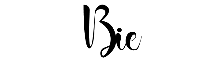 Stenlies New  Free Fonts Download