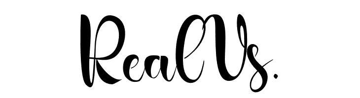 Stenlies New  Free Fonts Download