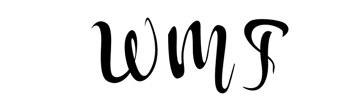 Stenlies New  Free Fonts Download