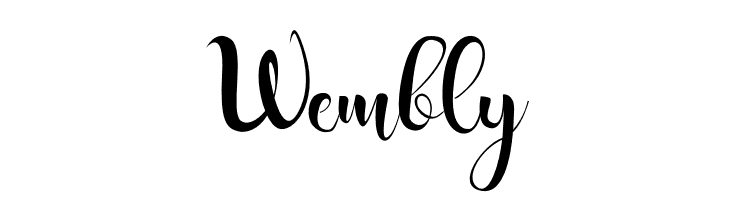 Stenlies New  Free Fonts Download