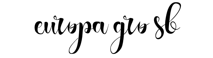 Stenlies New  Free Fonts Download