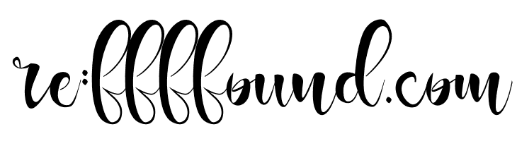 Stenlies New  Free Fonts Download