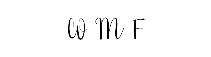 Style Signature  Free Fonts Download