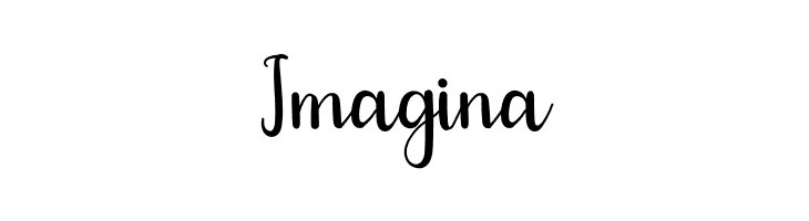 Morning Signature  Free Fonts Download