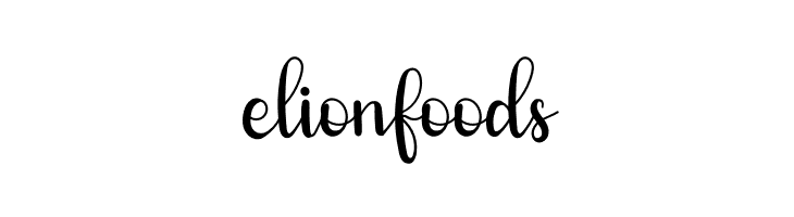 Morning Signature  Free Fonts Download