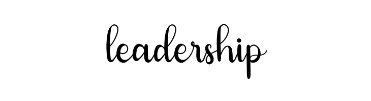 Morning Signature  Free Fonts Download