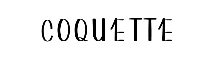 Simple Handmade  Free Fonts Download