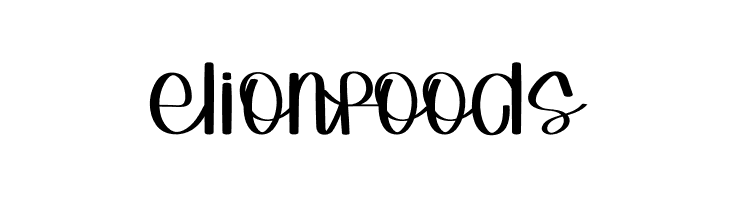 Simple Handmade  Free Fonts Download