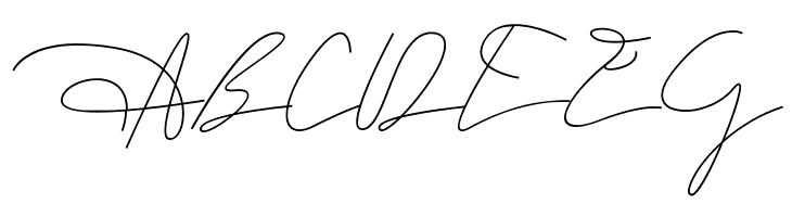 Shraddha Kapoor  Free Fonts Download