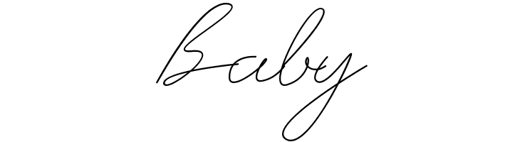 Shraddha Kapoor  Free Fonts Download