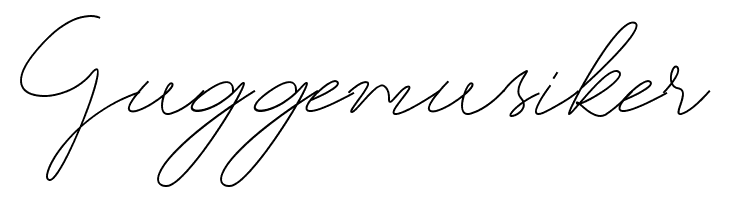 Shraddha Kapoor  Free Fonts Download