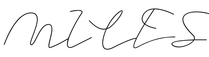 Shraddha Kapoor  Free Fonts Download