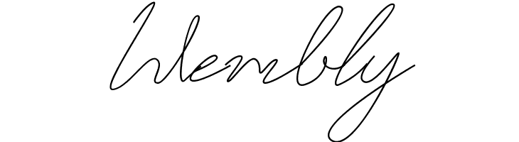 Shraddha Kapoor  Free Fonts Download