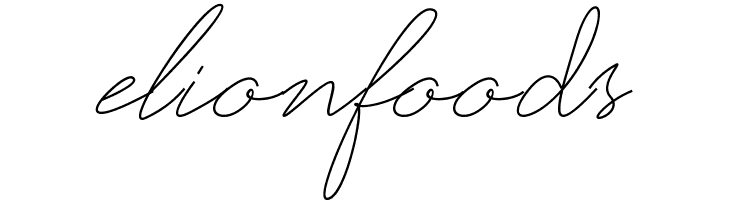 Shraddha Kapoor  Free Fonts Download