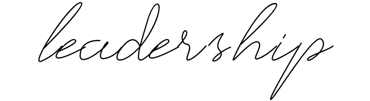 Shraddha Kapoor  Free Fonts Download