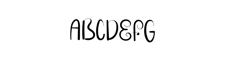 Break Fly  Free Fonts Download