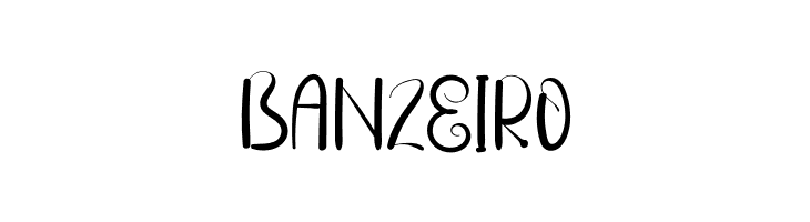 Break Fly  Free Fonts Download