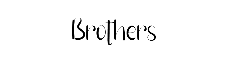 Break Fly  Free Fonts Download