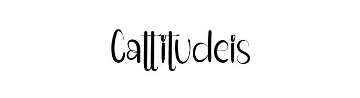 Break Fly  Free Fonts Download