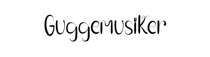 Break Fly  Free Fonts Download