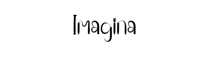 Break Fly  Free Fonts Download