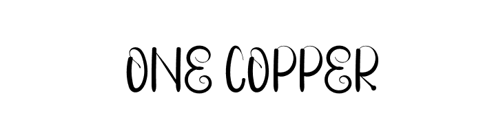 Break Fly  Free Fonts Download