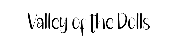 Break Fly  Free Fonts Download