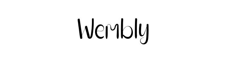 Break Fly  Free Fonts Download