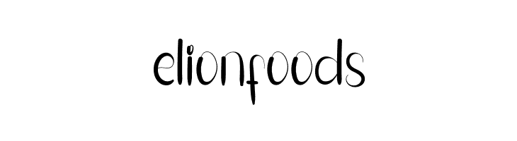 Break Fly  Free Fonts Download