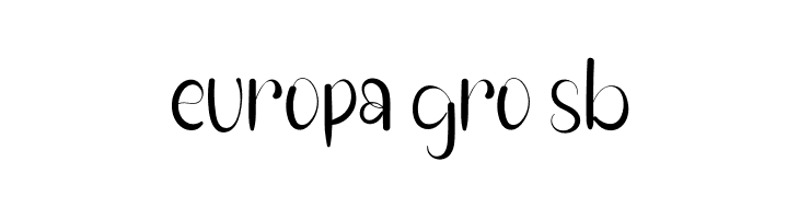 Break Fly  Free Fonts Download