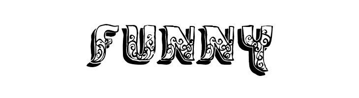 vtks encantar  Free Fonts Download